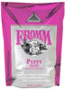 Fromm Classic Puppy Food (30 Lbs)