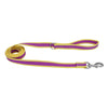 Coastal Pet Pro Reflective Dog Leash