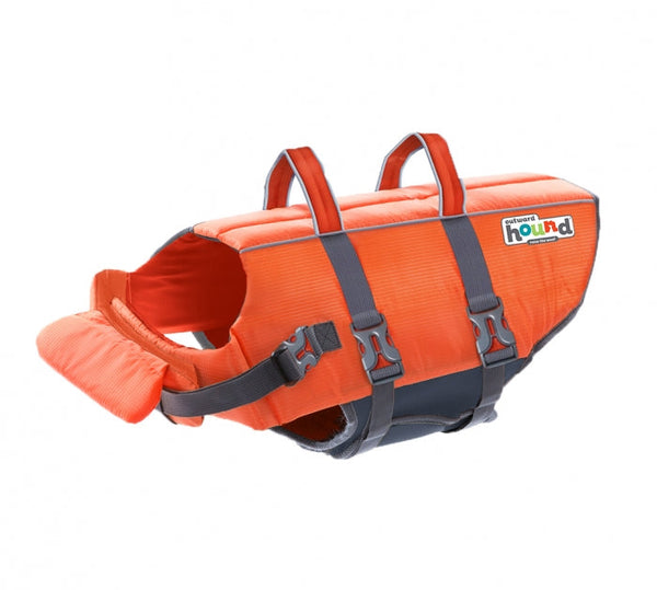 https://scallywaggspets.com/cdn/shop/products/outward-hound-grandby-swim-life-jacket_1_grande.jpg?v=1655274818