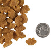 Fromm PurrSnackitty™ Soft & Savory Chicken Flavor Snackitties Cat Treats (3 oz)