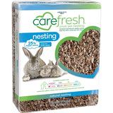 Carefresh Nesting Small Pet Bedding