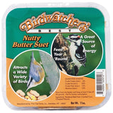 Pine Tree Farms Birdwatcher's Best Nutty Butter Suet